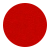 RD (red)